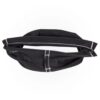 Non Return Flap voor Dolphin M600, S200 en S300i