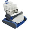 Dolphin S100 zwembadrobot - Afbeelding 3
