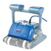 Dolphin Supreme M400