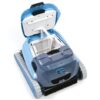 Dolphin Zenit Z Fun zwembad bodemzuiger - Afbeelding 3