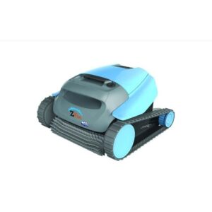 Zenit Z Fun onderdelen