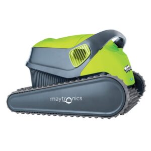 Dolphin S300i Bio onderdelen