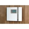 EOS Econ D2 saunabesturing - Afbeelding 2