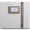 EOS Econ H1 saunabesturing