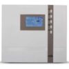 EOS Econ H2 saunabesturing