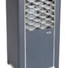 Saunaoven EOS Finnrock 12 kW