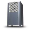 Saunaoven EOS Finnrock 12 kW - Afbeelding 3