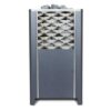 Saunaoven EOS Finnrock 12 kW - Afbeelding 2