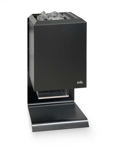 EOS-Picco-W-Schwarz-Modell-1-mit-optionalen-Standfuss-90464 (1)