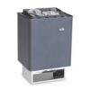 Saunaoven EOS Thermat 4,5 kW - Afbeelding 2