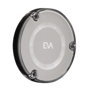 Eva Optic RX Eco 20 Watt LED onderwaterlamp,