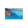 Toucan Easy Pool'Gom - Afbeelding 3