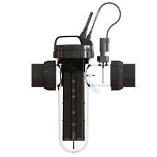 Ecoslat cel