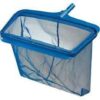 Schepnetten set groot - Afbeelding 3