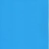 Elbe Supra zwembadfolie Adria Blauw, 1.65x25.00 m