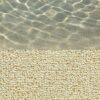 Elbe Island Aruba Zwembad folie, 20.00 x 1,60 m - Afbeelding 2