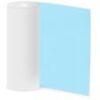 Elbe Supra zwembadfolie licht blauw, 2.00x25.00 m - Afbeelding 2