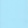 Elbe Supra zwembadfolie licht blauw, 1.65x25.00 m