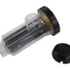 Hydrolyse cel voor Elite Connect 60 LS