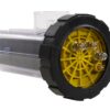 Hydrolyse cel voor Elite Connect 60 LS - Afbeelding 3