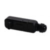 Elite Connect VSP Driver