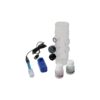 Elite Connect pH module