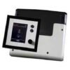 EOS Emotec D Antraciet - Afbeelding 2