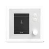 EOS Emotec D Wit