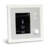 EOS Emotec H Wit