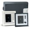 EOS Emotec H Antraciet - Afbeelding 2