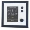 EOS Emotec H Antraciet