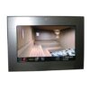 Sauna besturing EOS EmoTouch II - Afbeelding 2