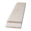 Espen Saunaschroot 15 x 120 x 2200 mm (faseprofiel) - Afbeelding 2
