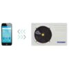 Evoline 10 Zwembad warmtepomp - Afbeelding 2