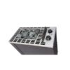 Saunaoven EOS Filius control 6,0 kW - Afbeelding 2