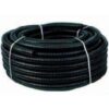 Flexibele (LDPE) zwembad slang 38 mm per meter - Afbeelding 2