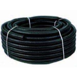 Zwembadslang kopen? 32 & 38 mm