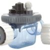 Sugar Valley installatie set DeLuxe - Afbeelding 2