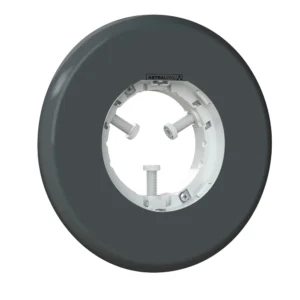 Frontring Lumiplusantraciet