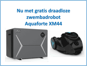 Gratis XM44