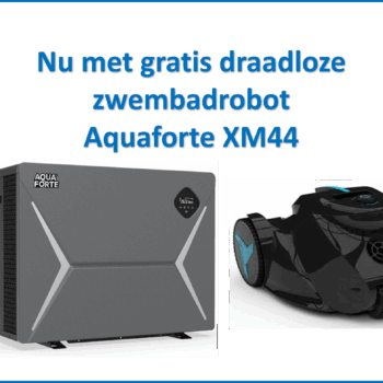 Gratis XM44