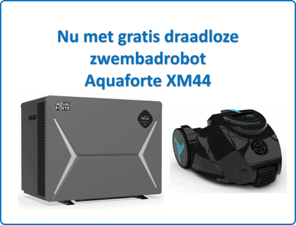 Gratis XM44