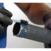 Griffon WDF-05 PVC lijm  500ml - Afbeelding 2