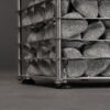 HUUM CLIFF - 6 kW (1)