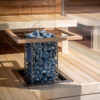 HUUM CLIFF - 6 kW (3)