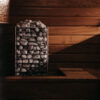 HUUM CLIFF - 6 kW (4)