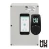 HUUM UKU 18kW Saunabesturing - WIFI