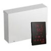 Harvia Xenio CX110 met kast