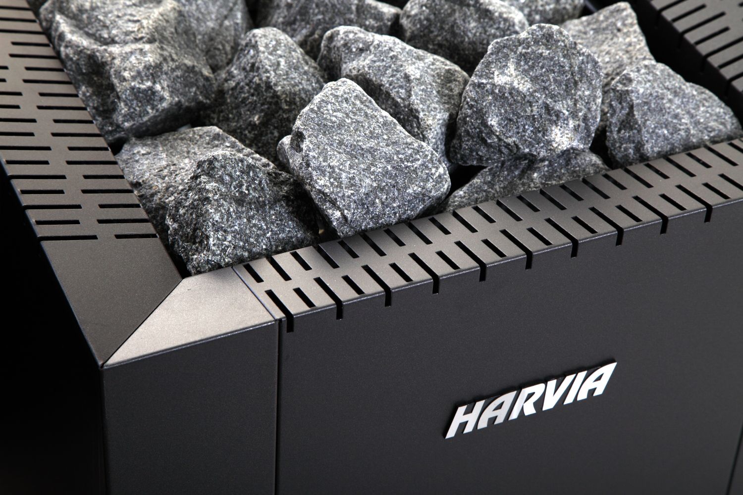 Harvia_Linear16 top