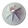 Hayward Skimvac 3190